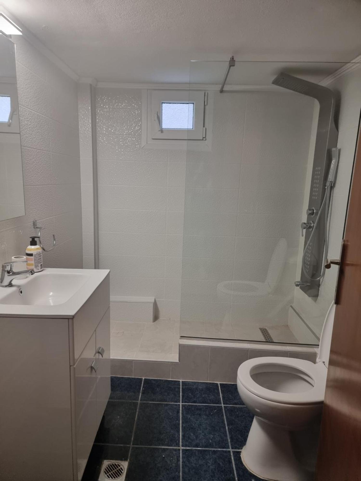 Keramoti Luxury Apartments 외부 사진